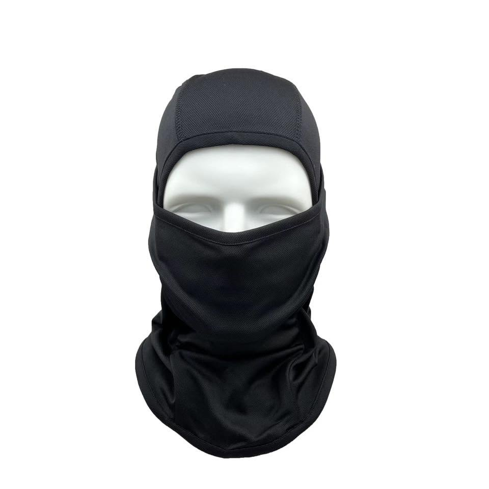 اللهم صل على محمد وال محمد الطيبين الطاهرين

السلام عليكم / اغراض امزون منوعة 🤍🤍  

يوجد توصيل 🚚 

اي قطعة تحتاج اطيك السعر ..


**إذا كنت صاحب هذا الإعلان وتريد حذفه لأي سبب، رجاءا أرسل رسالة إلى الدعم الفني**
