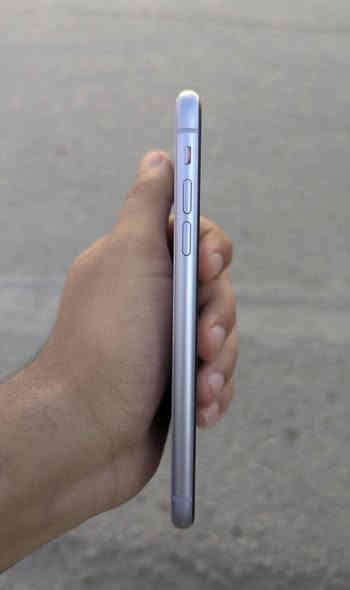 ايفون 11 عادي جديد مامفتوح بطاريه 82 ذاكره 128 كامل ملحقات باكيت نموذج M شرق اوسط سعره 320 وبي مجال مكاني بغداد كراده داخل رقمي ***********
