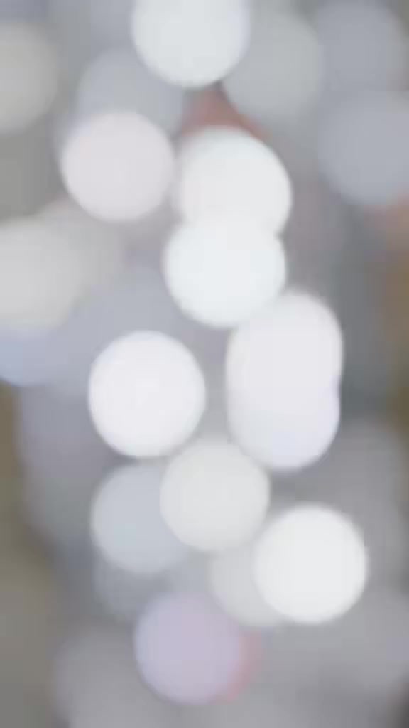 ✨دشداشه نسائي✨
السعر:- 12.000
القياسات:- فري سايز
🚗 توصيل 3000
للحجز والاستفسار على الخاص


**إذا كنت صاحب هذا الإعلان وتريد حذفه لأي سبب، رجاءا أرسل رسالة إلى الدعم الفني**