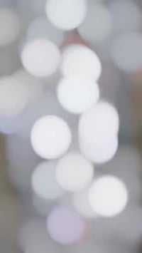 دشداشة نسائي • فري سايز • توصيل