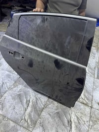 ادوات كيا سبورتج  ماليبو  فورد كامري  وبعد هواي شغلات مال سيارات اسعار...