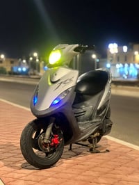 ماكس عدلة • نضيفة • ختم واحد