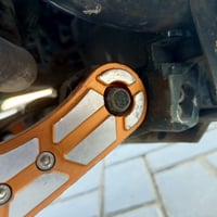 قطع رياضية • صالنصه • مكينة