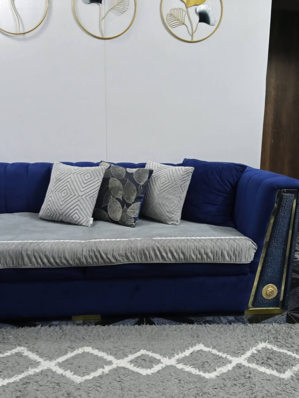 تخم للببع 8 مقاعد نظيف جدا ب 500 وبيه مجال


**إذا كنت صاحب هذا الإعلان وتريد حذفه لأي سبب، رجاءا أرسل رسالة إلى الدعم الفني**