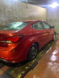 النترا ٢٠١٦ • فول مواصفات • رقم كربلاء