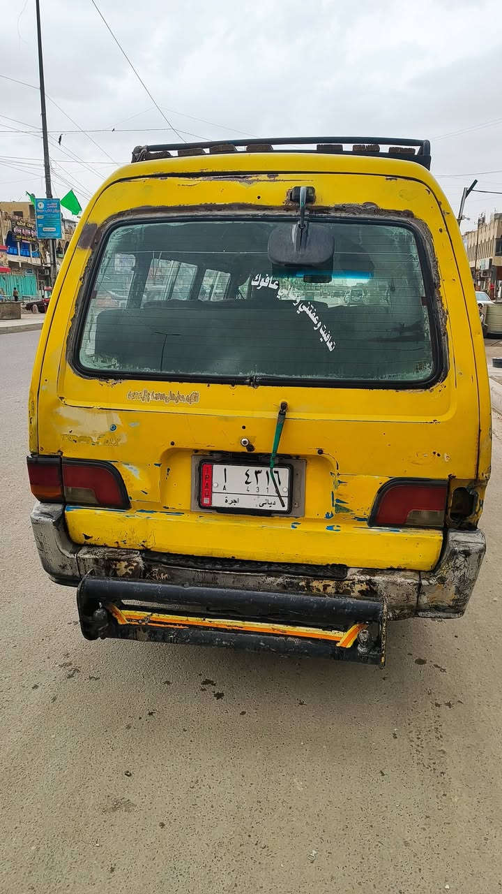 كية اسيا موديل للبيع 95لسنوية ماساقطة تسقط 2027شهر 7سيارة بهة خيط تبخير وسيارة خير من الله ليريد يخابر هاذة رقم *********** سعر 30وبيه مجال
