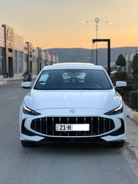 ٢٠٢٥ • ١٥٠٠٠ كم • فول مواصفات