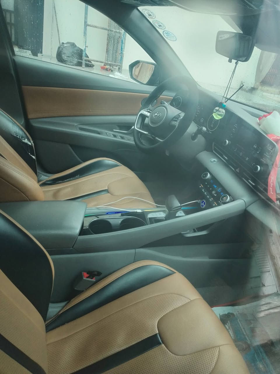 السلام عليكم النترا 2021 أمريكي ضرر قبغ صندوك فقط ارباكات سليمه مكينه الفين دوش داخل جلد كيجات اكتروني 3 وضعيات قياده ماشيه 50 رادارات 360 فول فول بدون فتحه السعر 147( ***********) مكان السياره موصل
