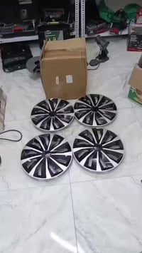 كبات • اكسسوارات سيارة