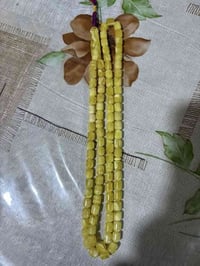 مسباح كهرب مشخط مدعبل وزن 73 غرام  مسباح كهرب ملطخ كويتي وزن 30غرام  م...