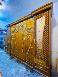 صاج ٨٠٠ • داخل وخارج