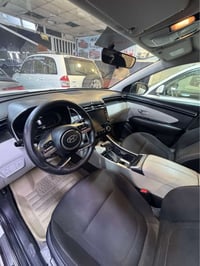 توسان موديل ٢٢ خليجي كفاله عامه ماشيه ٦٥ سعرها ١٩٥  ٠٧٧١٤٤٨٠٥٦٠ بغداد,...