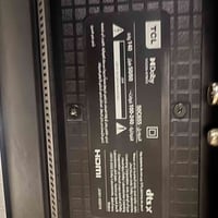 ٣ تي سي ال • C655 • واحد معطل