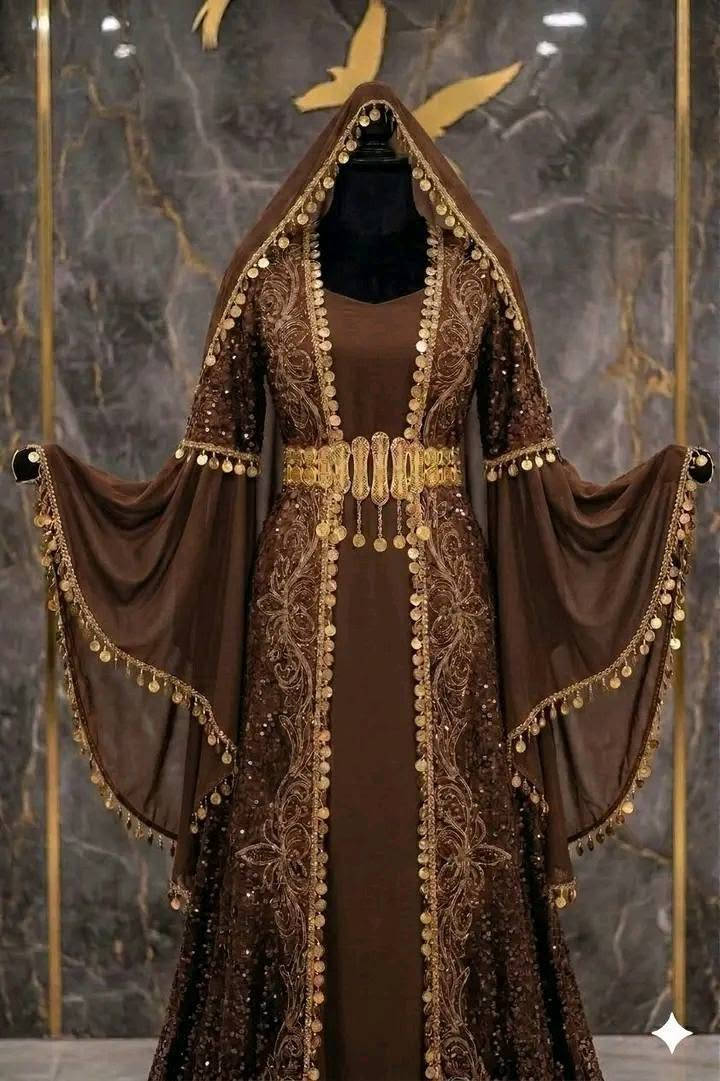 زي كردي حريم السلطان جمال✨❤️


**إذا كنت صاحب هذا الإعلان وتريد حذفه لأي سبب، رجاءا أرسل رسالة إلى الدعم الفني**