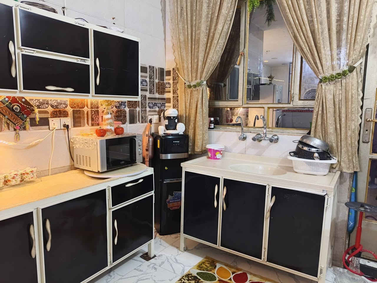 غراض بيت للبيع العنوان البياع


**إذا كنت صاحب هذا الإعلان وتريد حذفه لأي سبب، رجاءا أرسل رسالة إلى الدعم الفني**