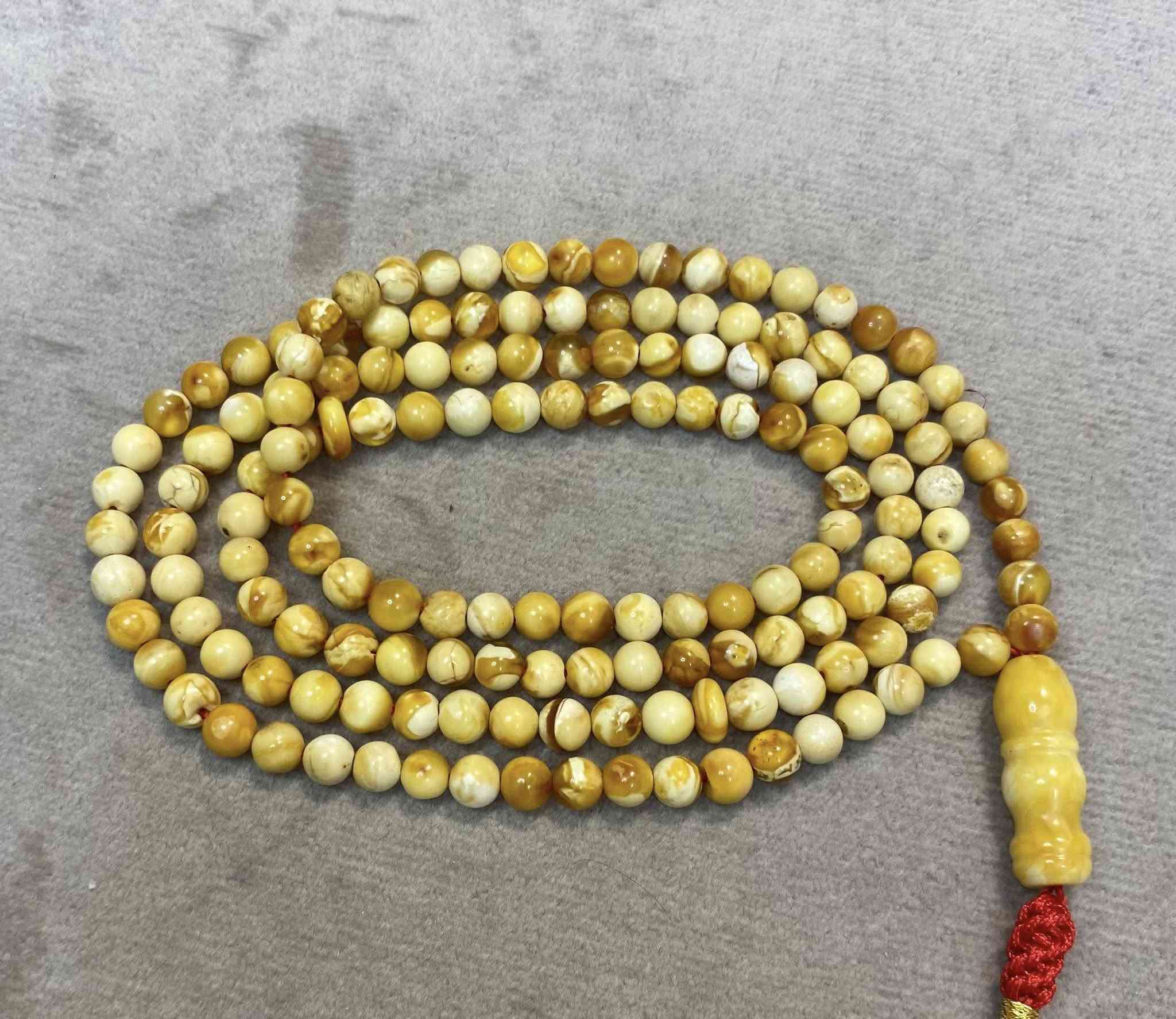 مسباح كهرب بولندي شجري حجر حر طبيعي مسباح ناعم جدا وزن صافي 7 غرام عدد الحبات 155 حبة قياس الحبة 4.5 ملم متوفر توصيل لجميع المحافظات السعر على الخاص رجاءا 🪬💎💍💎💎💍❤️❤️💎


**إذا كنت صاحب هذا الإعلان وتريد حذفه لأي سبب، رجاءا أرسل رسالة إلى الدعم الفني**