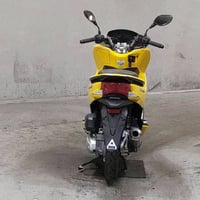 شباب درجه للبيع مكفوله كفاله عامه الدراجه جديده بمعني الكلمه هاهي صور ...