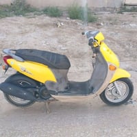 حاويه • جديد • وكيل