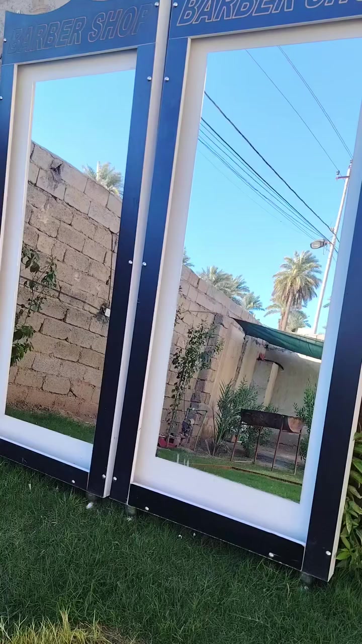 نضيفات كلش سعرهن  75


**إذا كنت صاحب هذا الإعلان وتريد حذفه لأي سبب، رجاءا أرسل رسالة إلى الدعم الفني**