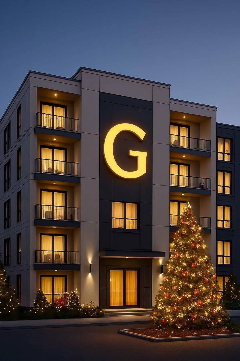 #محلات #شركةالغيث #استثمار ناجح #استثمار مضمون 
#وحدات_سكنية #محلات #دور #بنايات

� محلات تمليك طابو صرف للبيع – الأعظمية (مواقع تجارية مميزة)

اغتنم الفرصة وامتلك محلك التجاري في واحدة من أقوى ثلاث مواقع داخل منطقة الأعظمية. محلات طابو صرف جاهزة للبيع وبمواقع تتميز بالحركة اليومية العالية والمناسبة لكل أنواع المشاريع.

📍 المواقع المتوفرة:
• شارع عمر
• شارع الأخطل
• شارع جامع الأنبياء

مميزات المحلات:
✔️ طابو صرف
✔️ واجهات نظامية
✔️ مواقع تجارية مميزة جداً
✔️ فرصة استثمارية مثالية لبداية مشروع أو توسعة نشاطك

📞 للاستفسار:
• الرقم الأول: ***********
• الرقم الثاني: ***********
