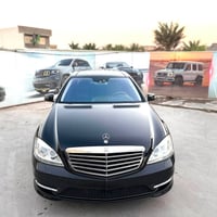 اس500 • ٢٠١٠ • رقم اربيل