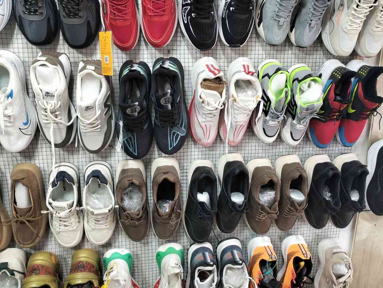 حي التحرير مقابل جامع ال البيت ***********
