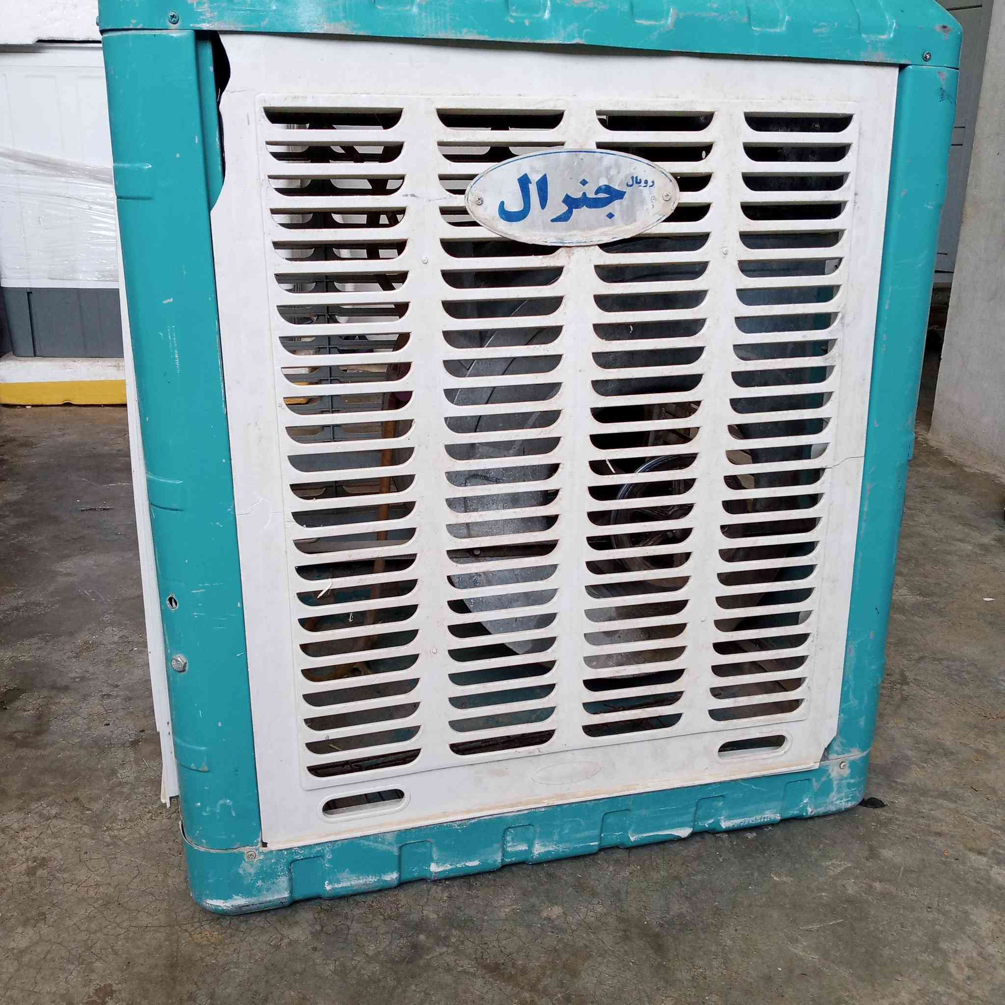 مبرده اثنين ونص بس كشر ماطور ماكو السعر خمسه وعشرين شراي اتصل ***********
