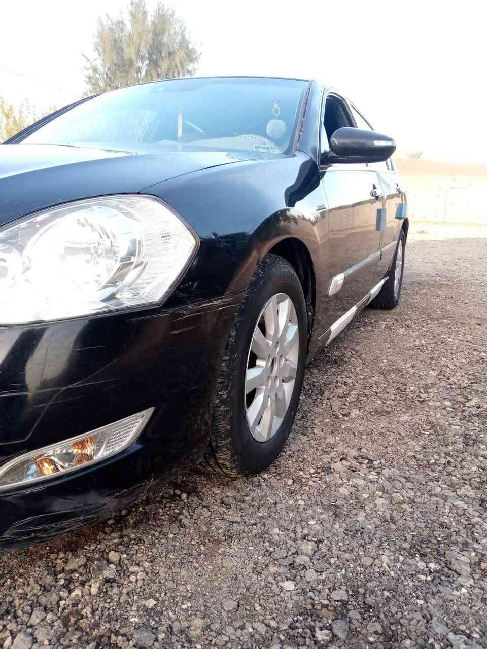 رينو سافران وارد كوريه الجنوبيه 2009 6سرندر مكينته تبخر كير تبريد تفئا حداديه جاهزه ضربه وصبغ ماكو بس جراد بيه رقم نجف نكليزي بسمي  كشن كرهباء مكان ديوانيه *********** بي واتساب سعر68
