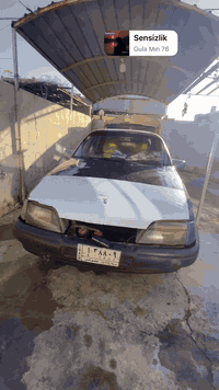 سلام عليكم عندي هاذ اوميكا لبيع موديل ١٩٩١ مشروع وطني رقم عاج محرك ٢٠  اي عيب مابي شرط تفاصيل اكذر عل رقم *********** بس اخي رحم عل اومك اذا مو شراي لاتخابرنيي رحم ال اومك
