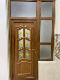 المنيوم • مطابخ HDF • اقساط ماستر كارد