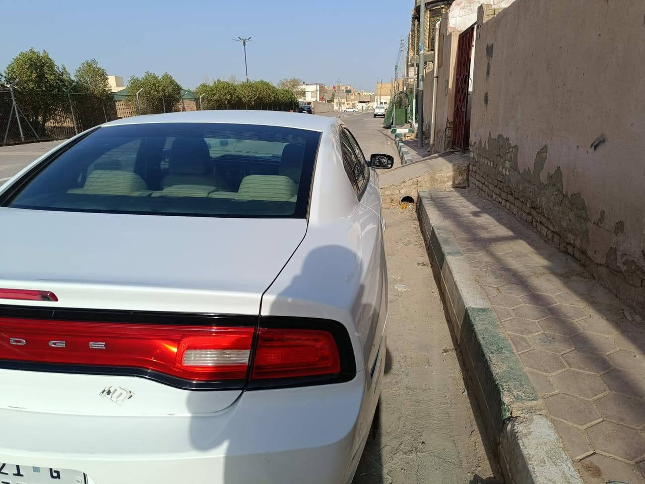 أدوات ٢٠١٤ اصل  ٦٠ ورقه نقد ***********
