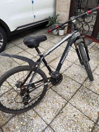 بايسكل • سباقات • نظيف