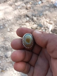 بغداد الجديده • ماكو توصيل