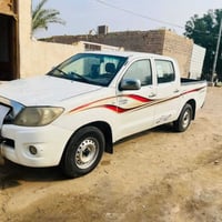 فلاونزه • ٢٠٠٧ • الناصريه