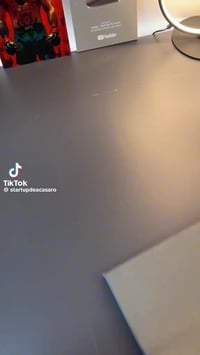 مكبس حراري يدوي • طباعة ملابس • ٢٢٠ فولت