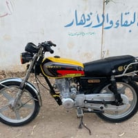 للبيع خمسه كير سافين موديل 21 كامل مكمل كلشي شغال شراي خابر 0771519849...