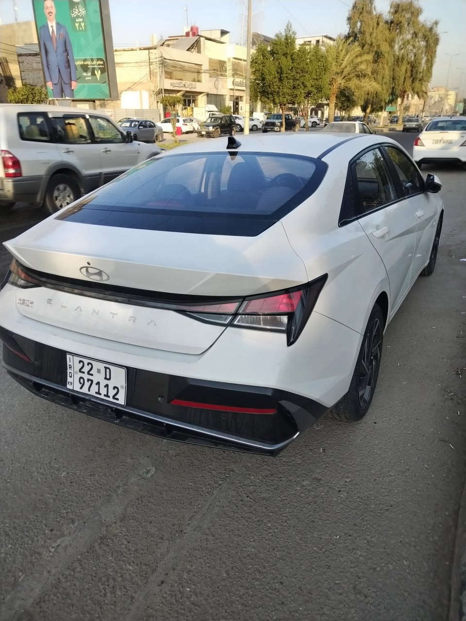 سياره البيع وكاله ع شاري وسعر
138$
و رقمي / ***********
