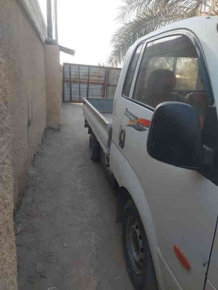 بنكو مسكر سبلاين رقم بصره حصة كاز بكل المحطات بدون كصه كفاله كير مكينه اكسل حداده جديده شرط الفحص كهرباء كله شغاله دوشمه الغرفه كله جديده دواخل شركه بعدهن سعر 50  عنوان بصره ***********
