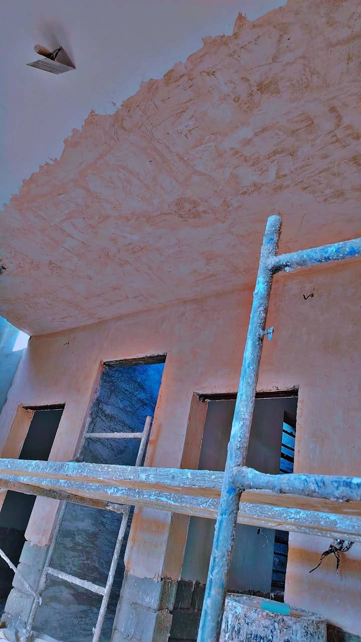 ياالله...اي احد عنده عمل احنه حاضرين داخل مدينة بلد الحبيبه فقط❗الاتصال على الرقم *********** ❗والماعنده يدلل👍.. لبخ خارج داخل.. نثر.. واجهات فوم. حجر سيراميك.. جص.. بورك.. بيتك امانه 🌺انسب الأسعار 🌼
