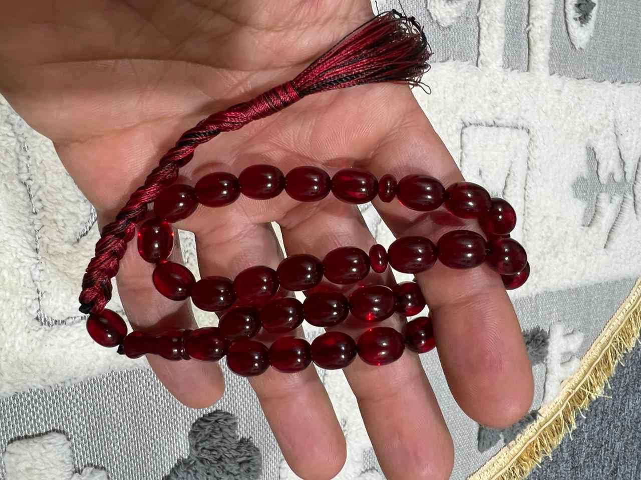 سندلوس تركي زيوت الماني خامه روعه ولون روعه السعر 10 الاف مع التوصيل البصرة, العراق


**إذا كنت صاحب هذا الإعلان وتريد حذفه لأي سبب، رجاءا أرسل رسالة إلى الدعم الفني**