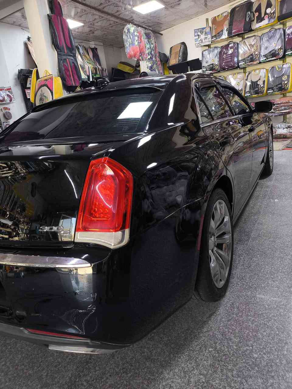 وباما سي 16معلايه 22 بس بنيد
سعر 153 بدون رقم الاستفسار *********** بيع مستعجل
