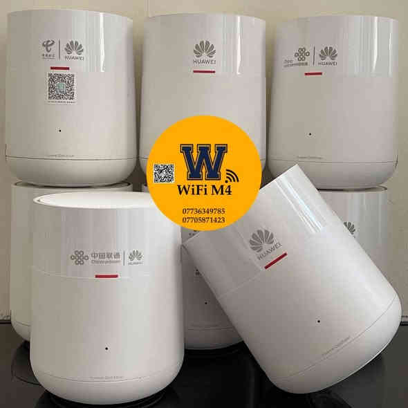 ضوئي مباشر❌️بعد متحتاج التحويلة❌️
AX3000 WIFI 6 العملاق
الحل النهائي من هواوي🔥🔥🔥 HUAWEI 🔥🔥🔥
👇👇👇المواصفات👇👇👇
📡 جهاز Huawei OptiXstar K662d – Wi-Fi 6 (AX3000)

✨ استمتع بتغطية أوسع وسرعة أعلى مع تقنية FTTR – Fiber To The Room، الحل الأمثل للإنترنت المنزلي العصري.

🔶 المواصفات الأساسية:

🚀 Wi-Fi 6 AX3000 (سرعة تصل حتى 3000Mbps)

📶 2.4GHz: 574Mbps – مكسب الهوائي 2dBi

📶 5GHz: 2402Mbps – مكسب الهوائي 4dBi

🔗 منفذين GE Ethernet لتوصيل الأجهزة السلكية

🌀 تجوال سلس (Seamless Roaming) بين الوحدات، انقطاع أقل من 50ms

⚡ استهلاك طاقة منخفض (≤12W)

📏 أبعاد مدمجة: ارتفاع ~145mm، قطر ~117mm

🔧 يعمل كوحدة Slave ONT ضمن نظام FTTR (مع وحدة Master رئيسية)

***********
---

🌐 مناسب للبيوت والمكاتب اللي تبحث عن:
✔️ سرعة عالية
✔️ استقرار في التغطية
✔️ تقنية مستقبلية تعتمد على الألياف
