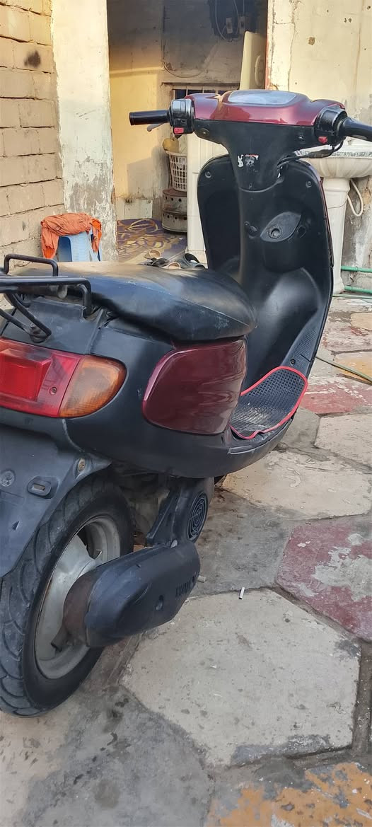 منغولي جاهزه كهربا سلف هندر اشاير لايت كله شغاله مفتوحه رايمر اصلي ماتعوبه تاخذه تترحملي عليه سعر مناسب 300 مكاني ناصريه مركز
***********
