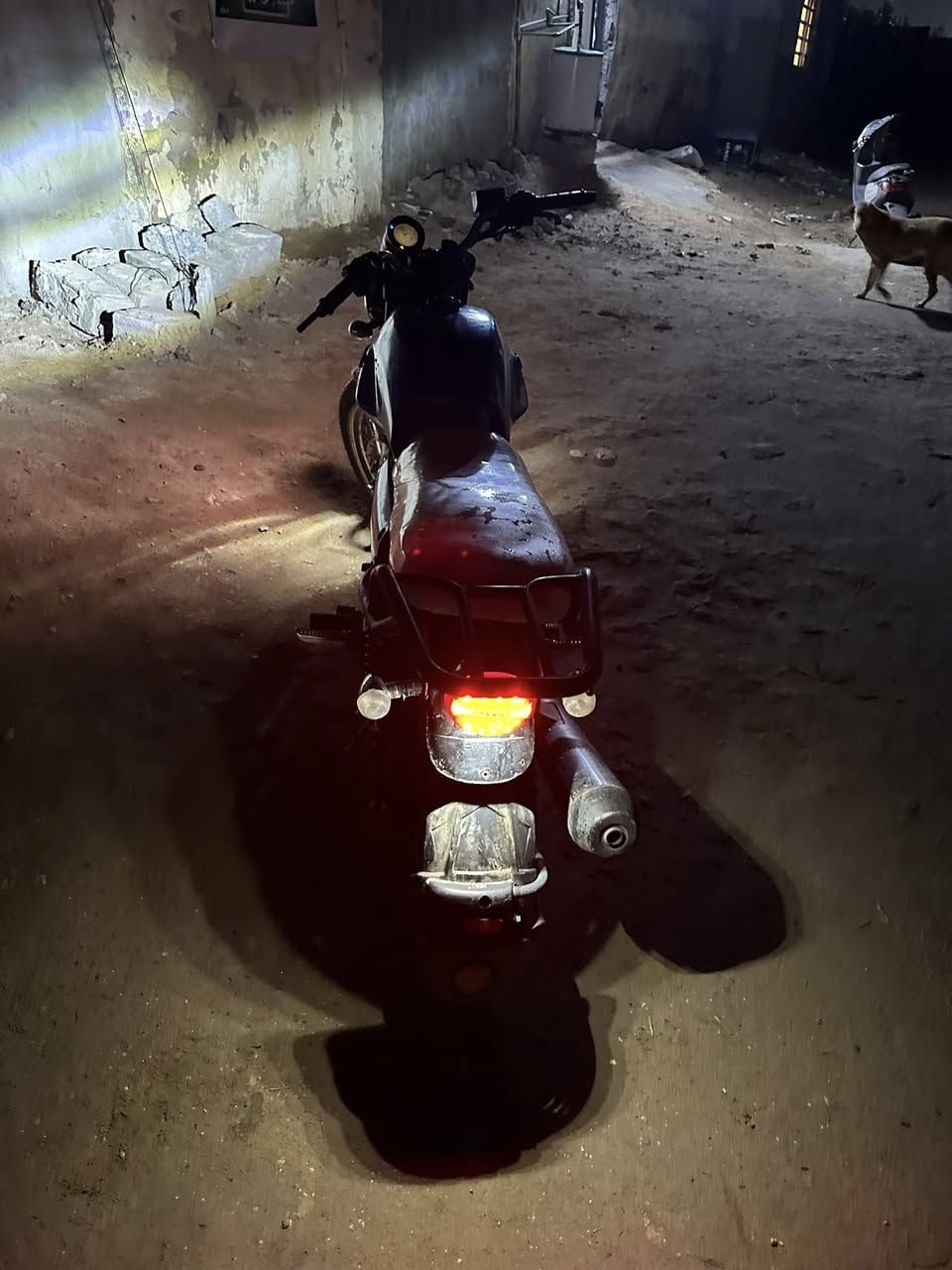 السلام عليكم دايون لايتي ‏موديل 20￼اوراق اصولي مكينه 200مكينه ناعمه لا تنقيص ولا تبخير كهربائيات شغاله السعر واحد 350 وبيها مجال مكان كربلاء قنطرة السلام***********
