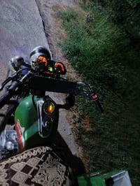 ستوته • محرك ٢٠٢٣ • اوراق اصوليه