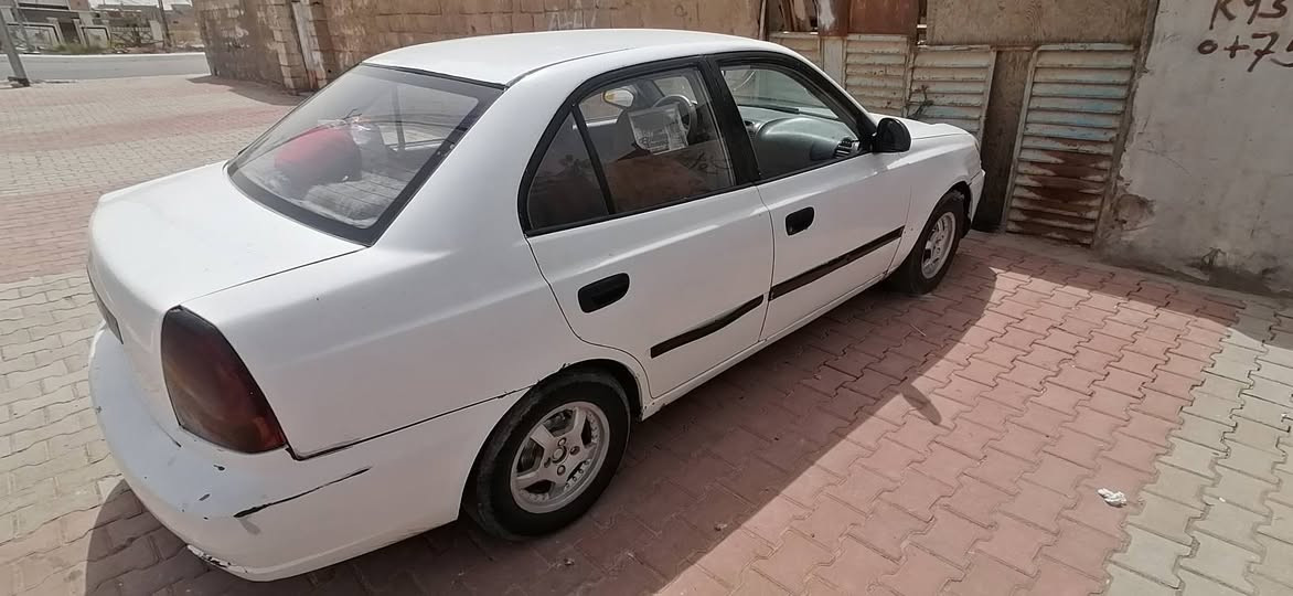 السلام عليكم
فيرنا 2002 رقم انبار انكليزي
تحويل ثاني يوم
السعر 35$
***********
