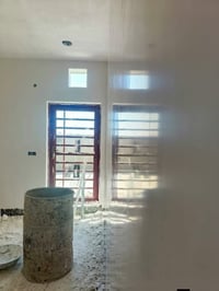 كربلاء • طباخ • عمال ٢