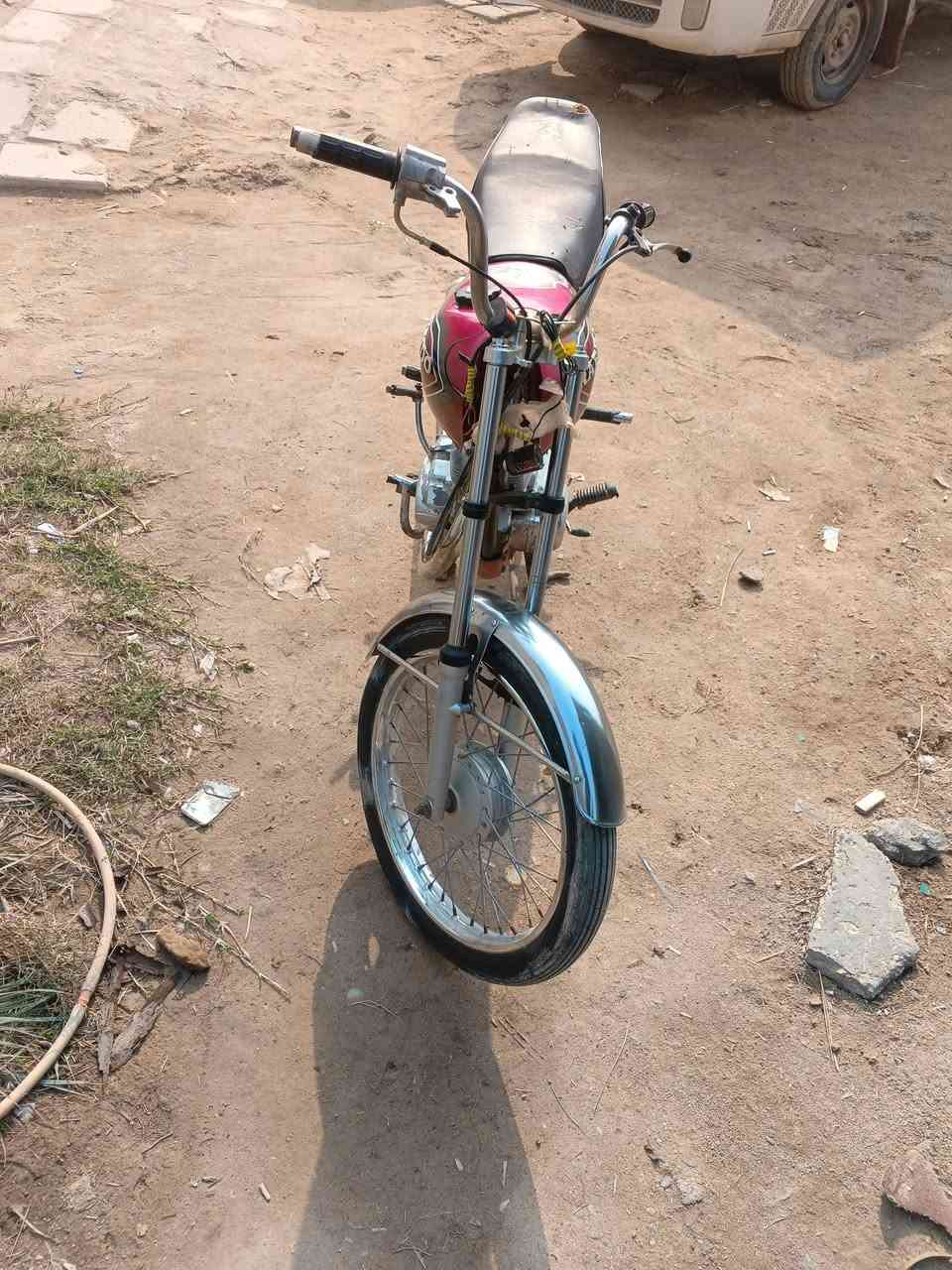 السلام عليكم دراجه نامه مبدل بيها بس بستم اوراق ناصريه مركز السعر 550 قفل ***********
