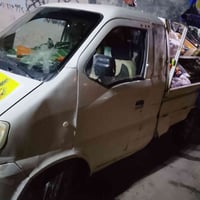 محرك شرط • تايرات جديد • كركوك