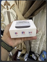 كاربلاي • اصدار ١٣ • ذاكره ١٦